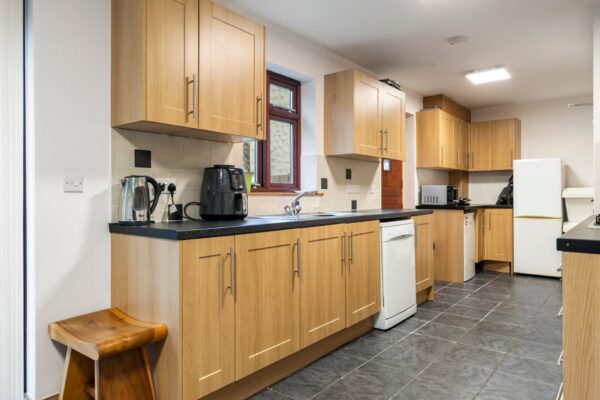 Glanafon Gardens, Haverfordwest, SA62