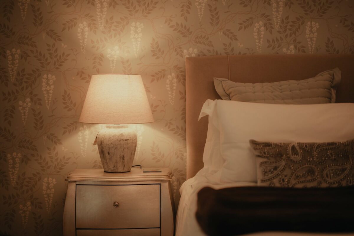 3 Picton Home Farm Barns, The Rhos, Haverfordwest, SA62