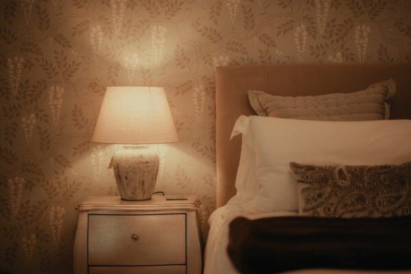 3 Picton Home Farm Barns, The Rhos, Haverfordwest, SA62