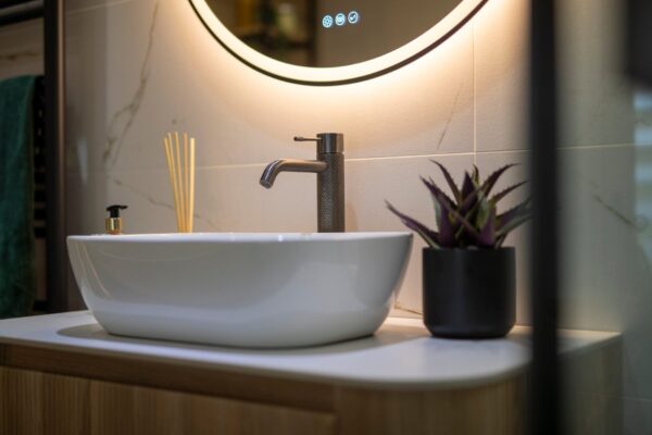 3 Picton Home Farm Barns, The Rhos, Haverfordwest, SA62