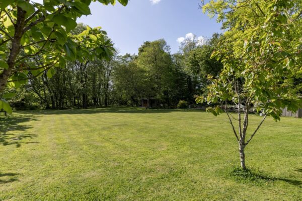 3 Picton Home Farm Barns, The Rhos, Haverfordwest, SA62