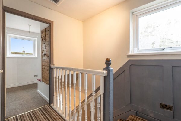 Delapoer Drive, Haverfordwest, SA61