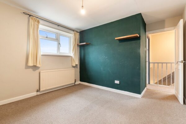 Delapoer Drive, Haverfordwest, SA61