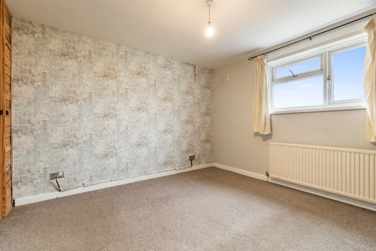 Delapoer Drive, Haverfordwest, SA61