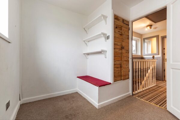 Delapoer Drive, Haverfordwest, SA61