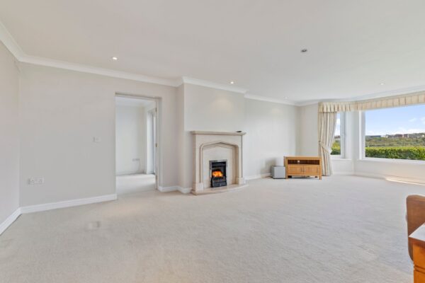 Trevone, Jacksons Way, Goodwick, SA64