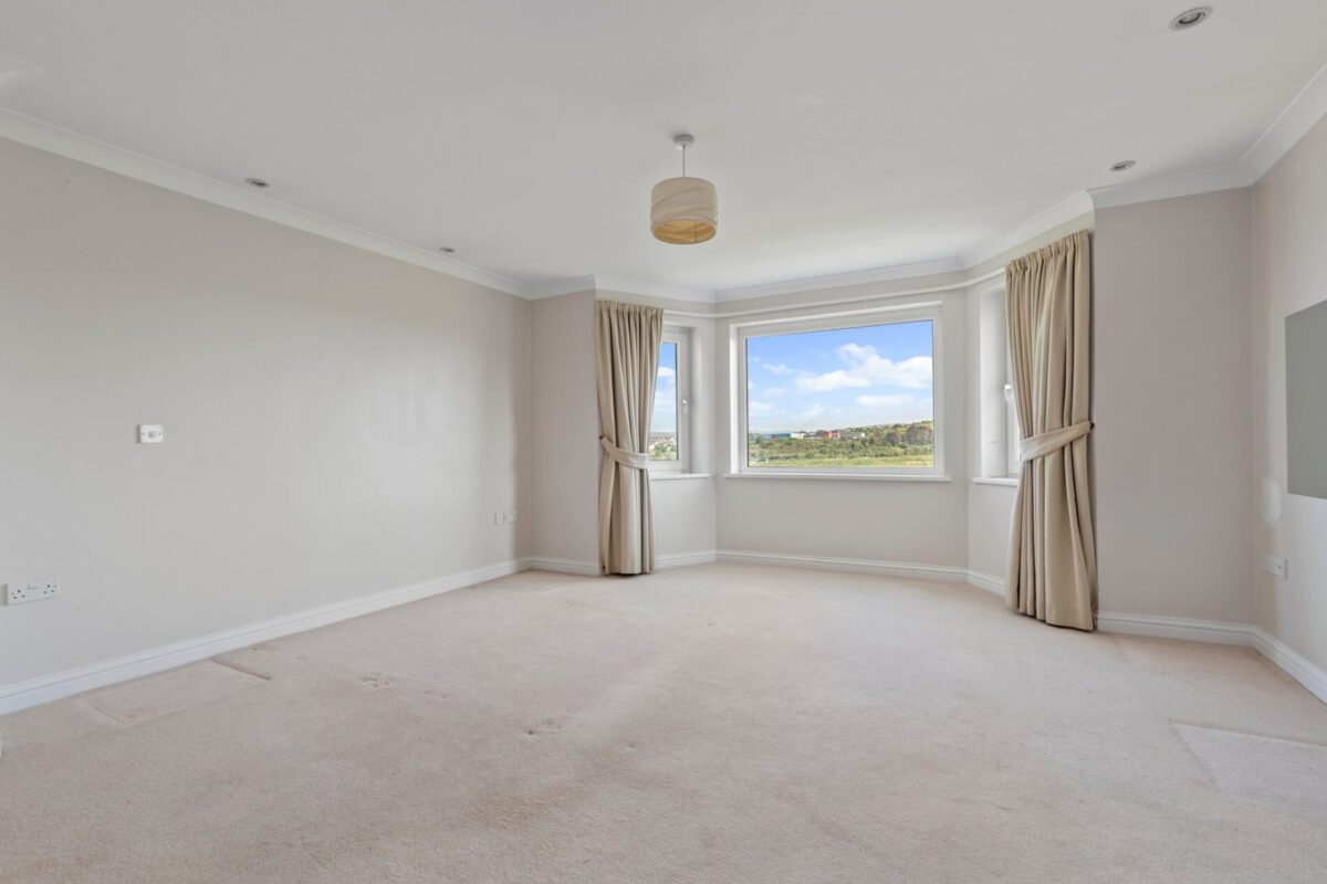 Trevone, Jacksons Way, Goodwick, SA64