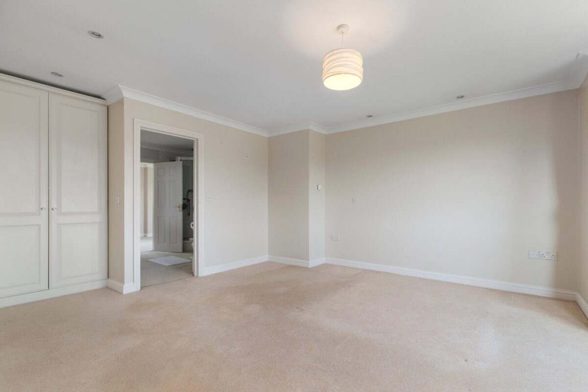 Trevone, Jacksons Way, Goodwick, SA64