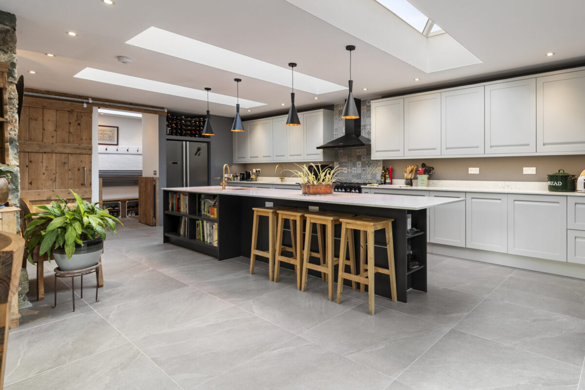 Clarbeston Road, SA63