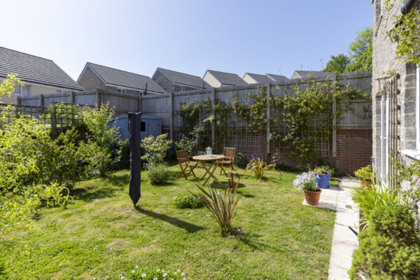 Tasker Way, Haverfordwest, SA61