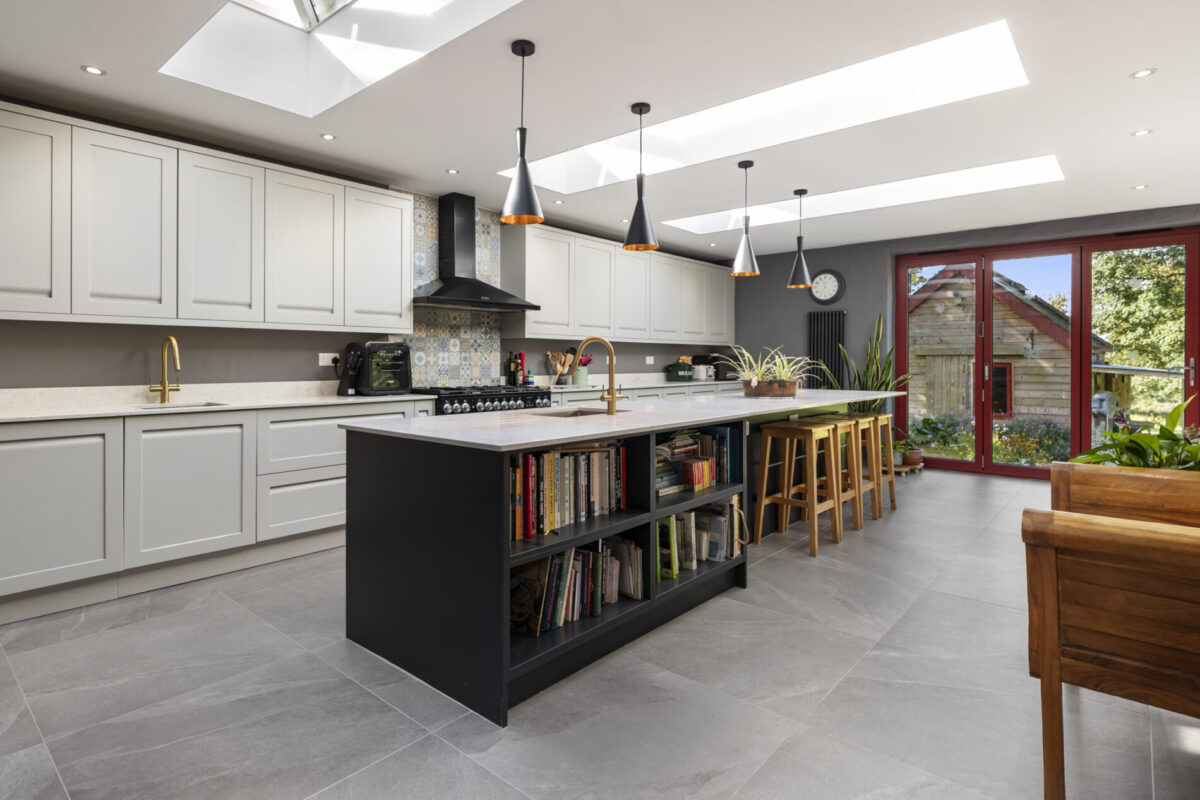 Clarbeston Road, SA63