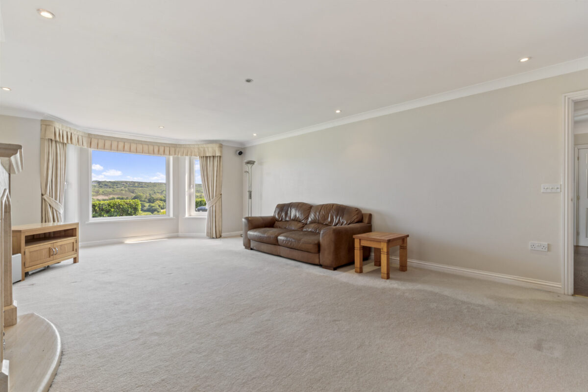 Jacksons Way, Goodwick, SA64