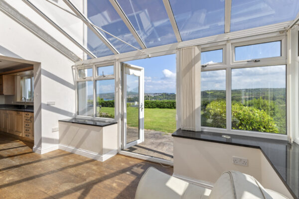 Jacksons Way, Goodwick, SA64