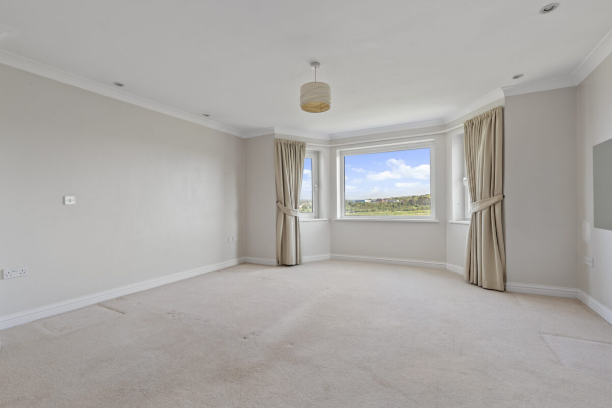 Jacksons Way, Goodwick, SA64