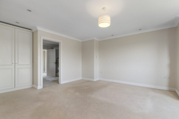 Jacksons Way, Goodwick, SA64