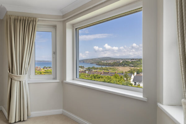 Jacksons Way, Goodwick, SA64