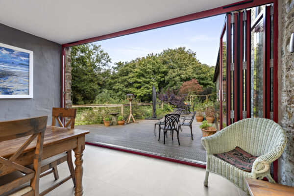 Clarbeston Road, SA63