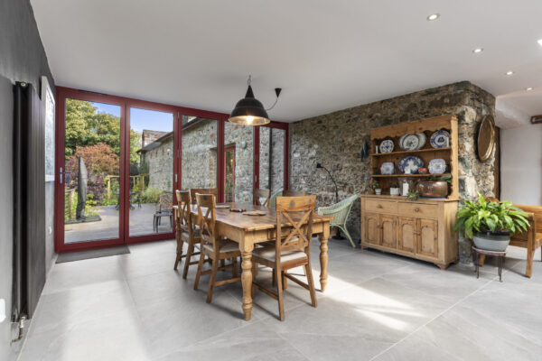 Clarbeston Road, SA63