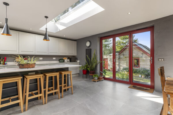 Clarbeston Road, SA63