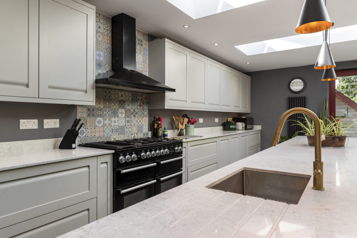 Clarbeston Road, SA63