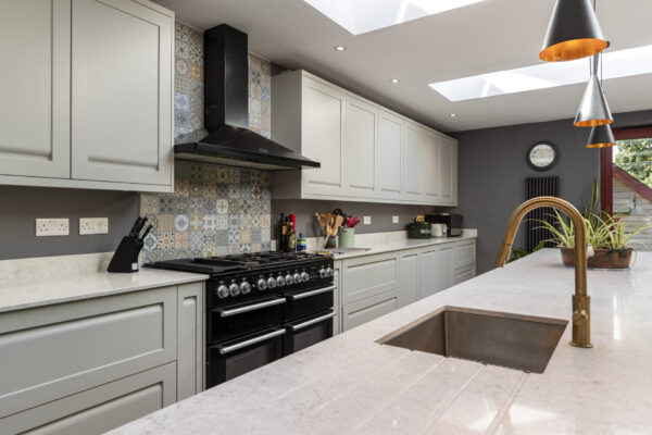 Clarbeston Road, SA63