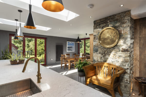 Clarbeston Road, SA63