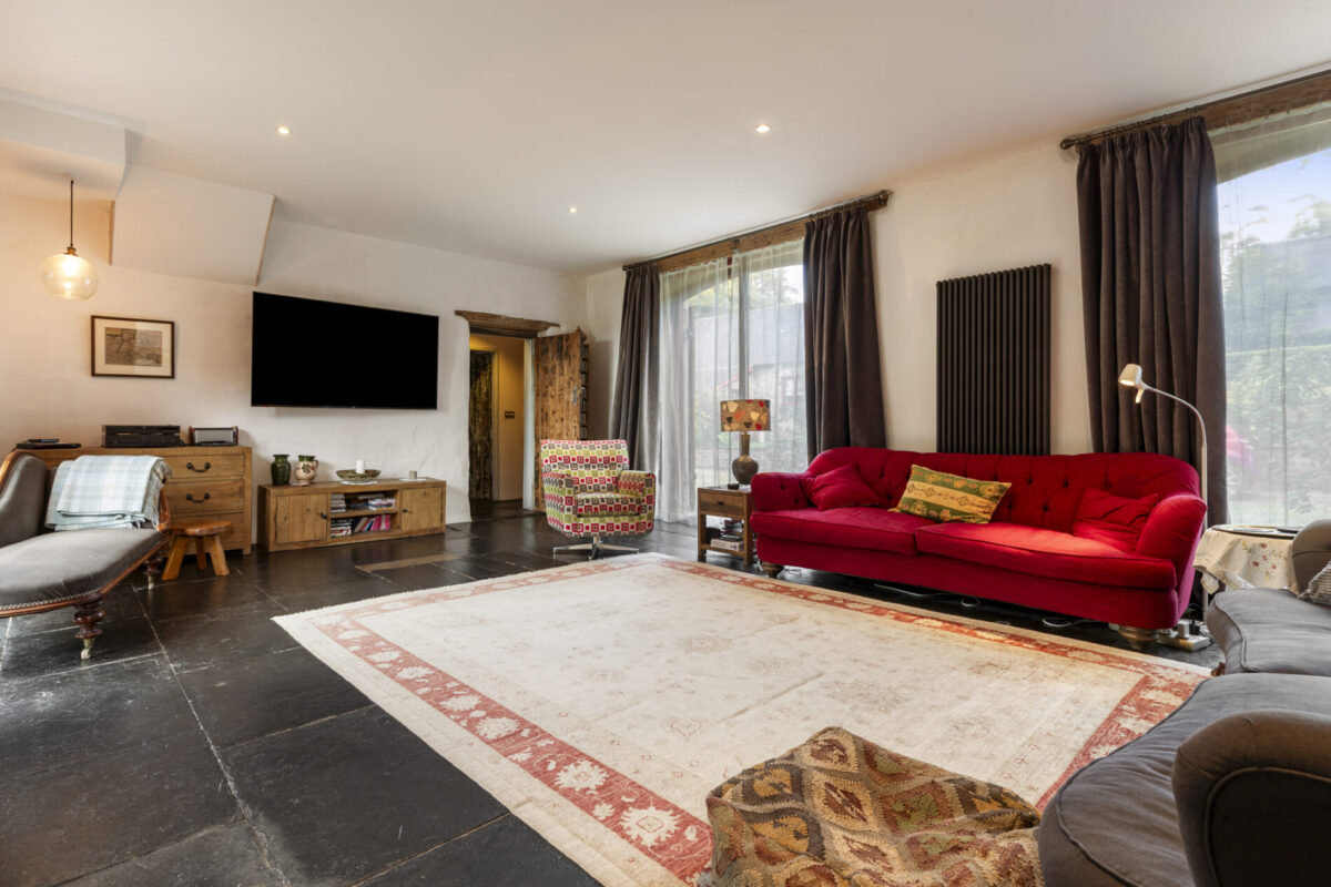 Clarbeston Road, SA63