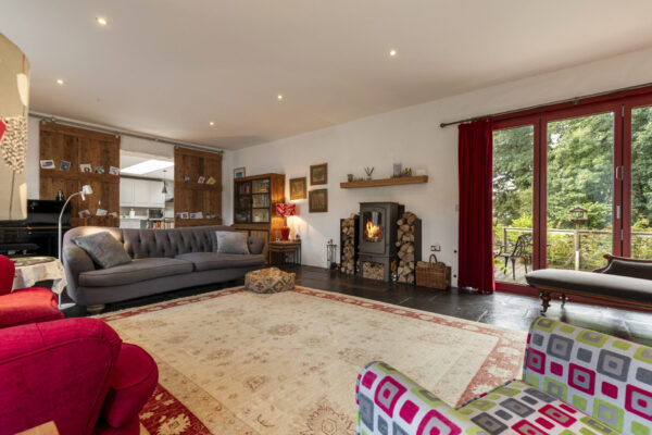 Clarbeston Road, SA63