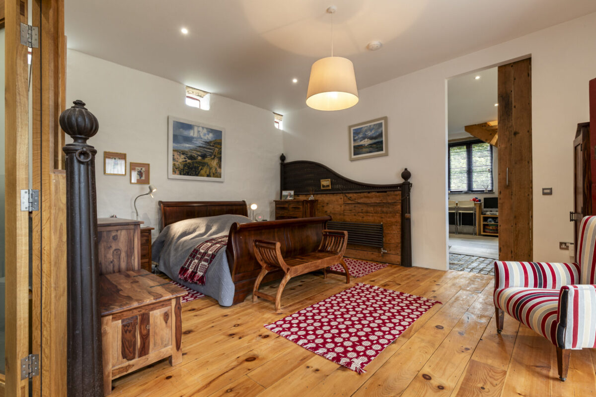 Clarbeston Road, SA63