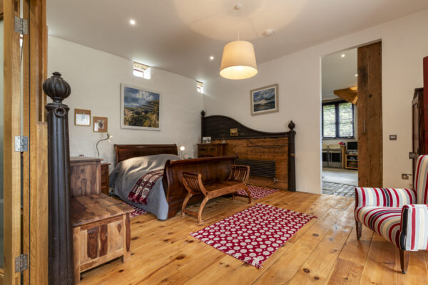 Clarbeston Road, SA63