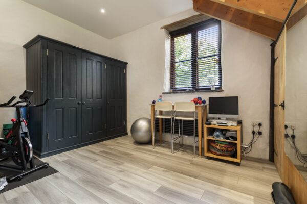 Clarbeston Road, SA63