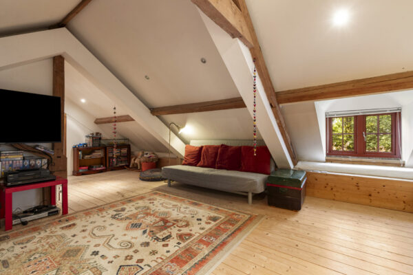 Clarbeston Road, SA63