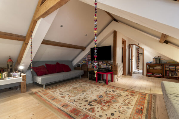 Clarbeston Road, SA63