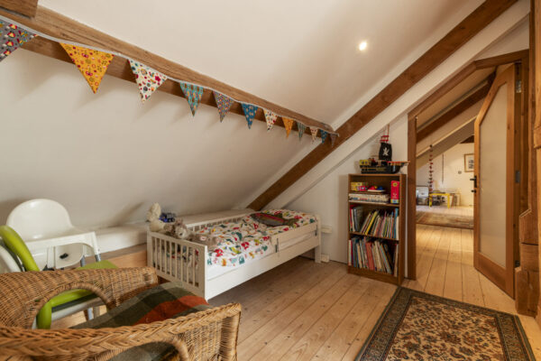 Clarbeston Road, SA63