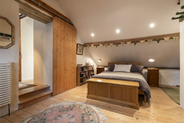 Clarbeston Road, SA63