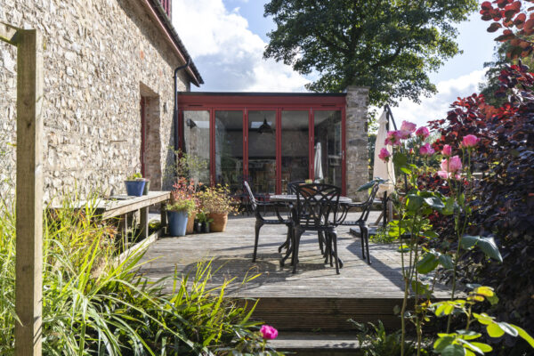 Clarbeston Road, SA63