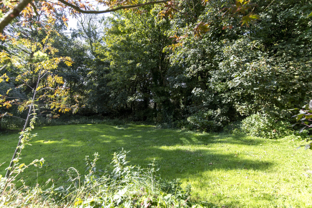 Clarbeston Road, SA63