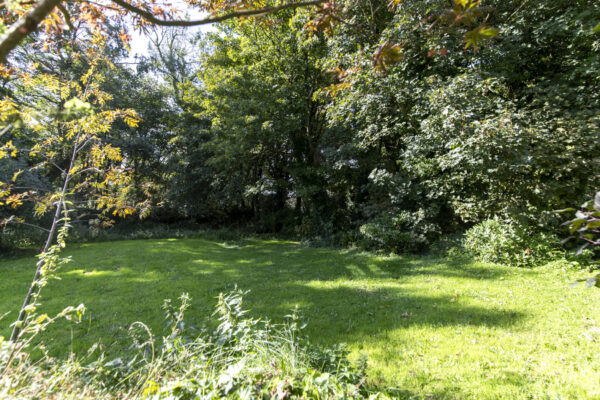 Clarbeston Road, SA63