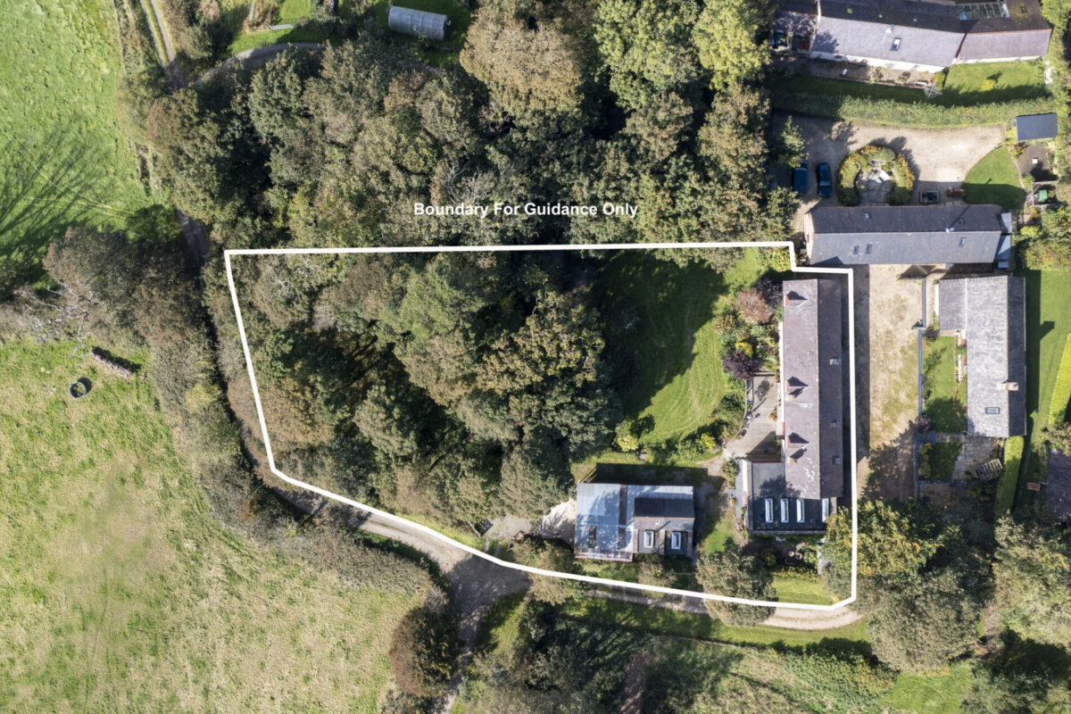 Clarbeston Road, SA63