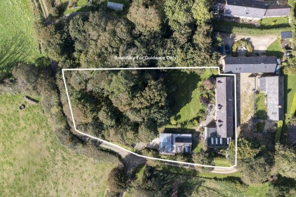 Clarbeston Road, SA63