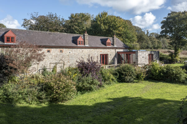 Clarbeston Road, SA63