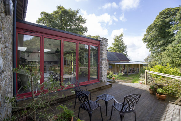 Clarbeston Road, SA63