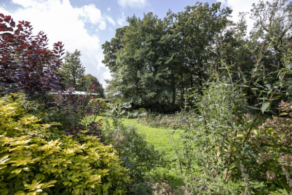 Clarbeston Road, SA63