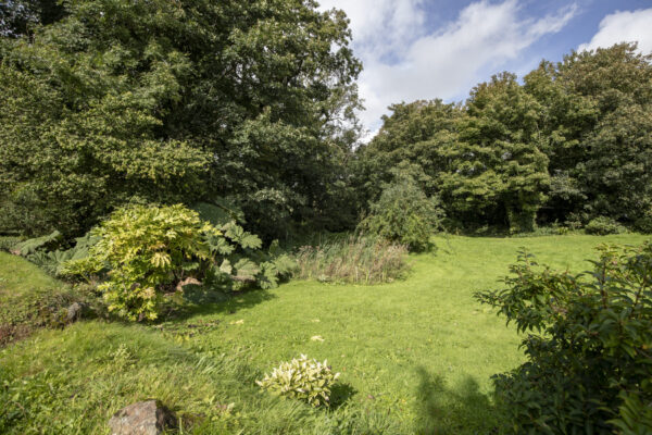 Clarbeston Road, SA63