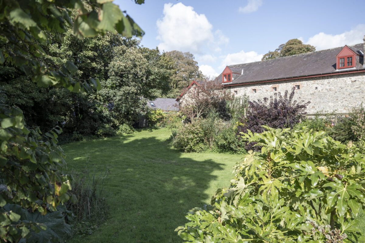 Clarbeston Road, SA63
