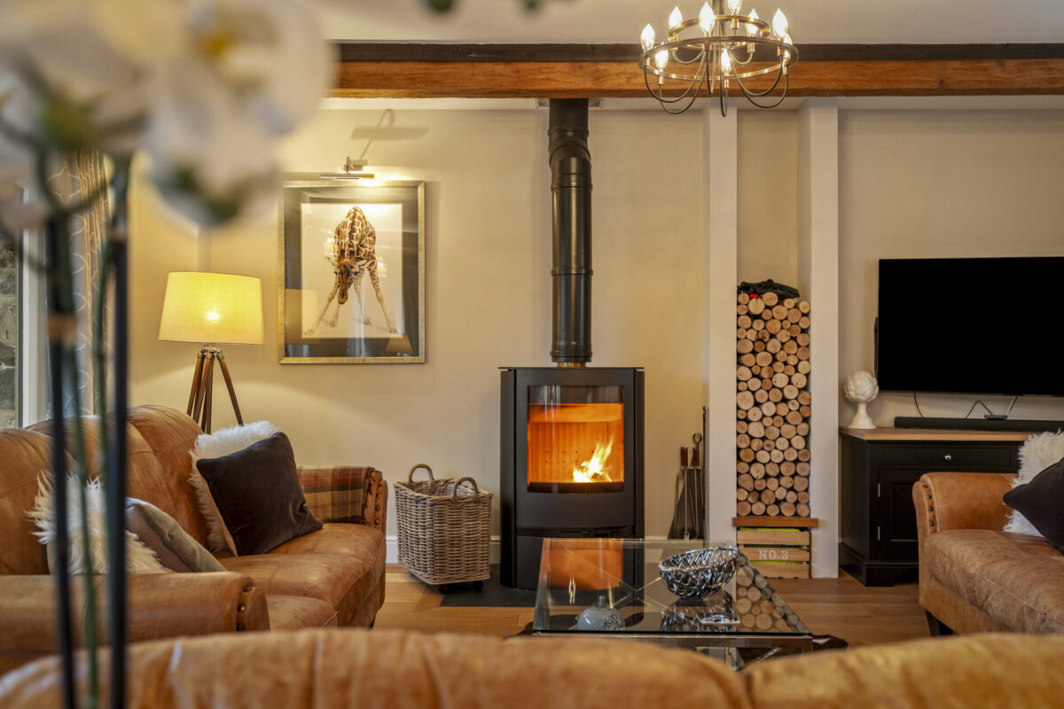 The Rhos, Haverfordwest, SA62