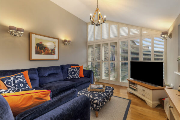 The Rhos, Haverfordwest, SA62
