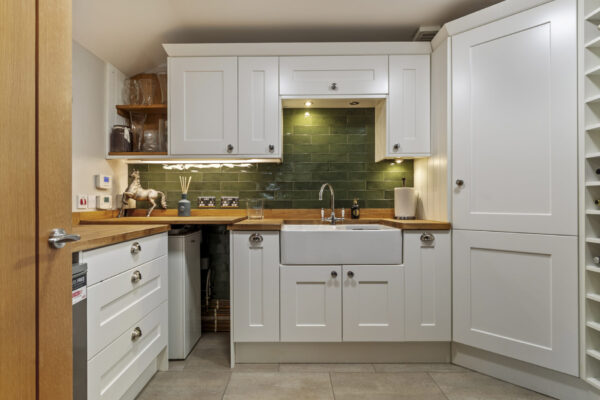 The Rhos, Haverfordwest, SA62