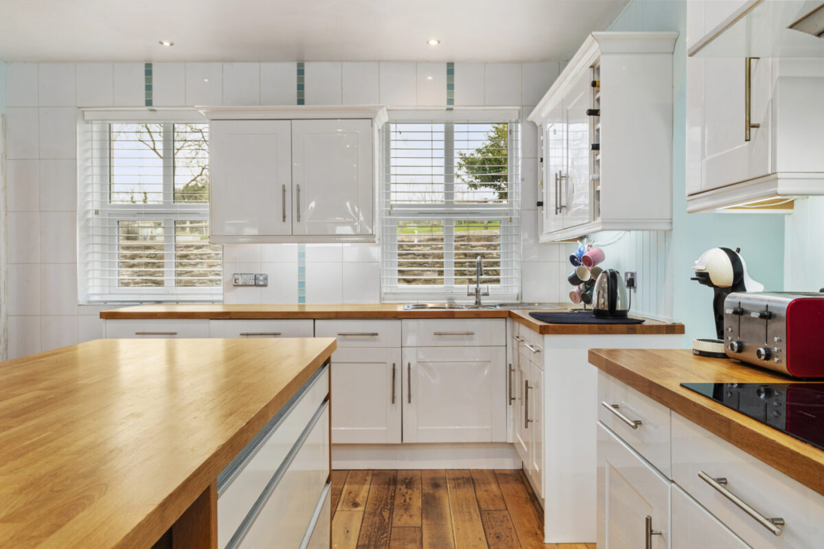 Amroth, Narberth, SA67