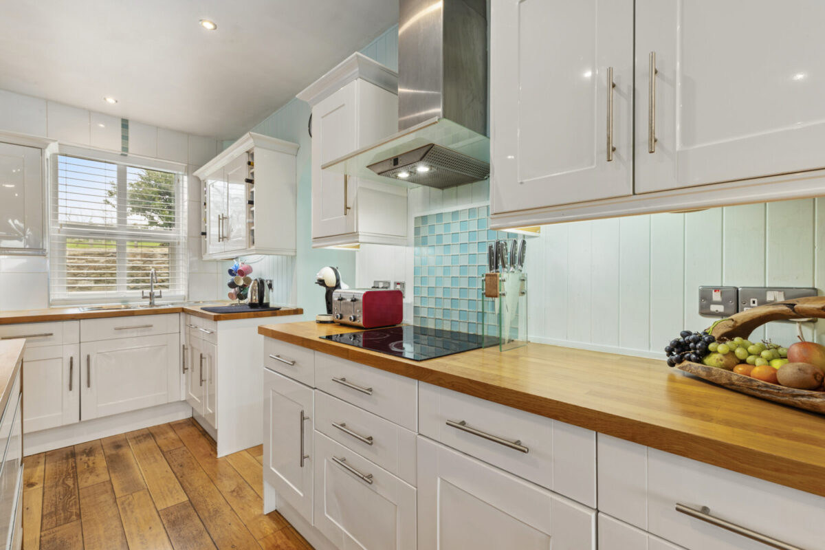 Amroth, Narberth, SA67